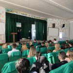 IMG-9122f5bfe634a7cf1989fa7f9025a48f-V