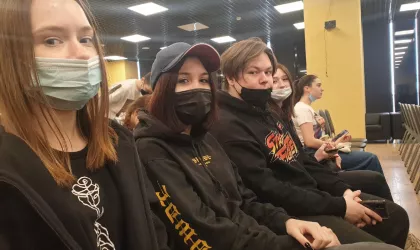 изображение_viber_2022-03-30_10-21-41-571