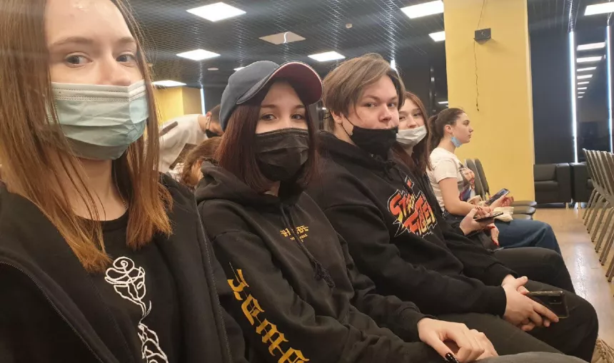 изображение_viber_2022-03-30_10-21-41-571