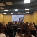 изображение_viber_2022-03-30_10-21-42-496