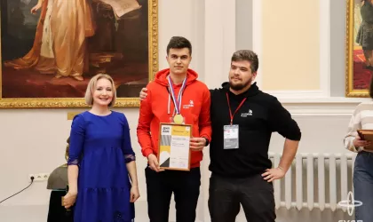 изображение_viber_2022-04-06_16-13-15-520