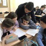 изображение_viber_2022-04-07_08-10-46-748