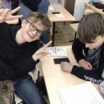 изображение_viber_2022-04-07_08-10-47-147