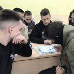 изображение_viber_2022-04-07_08-10-47-792