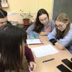 изображение_viber_2022-04-07_08-10-48-251