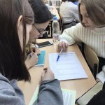 изображение_viber_2022-04-07_08-10-48-517