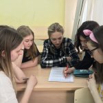 изображение_viber_2022-04-07_08-10-49-113