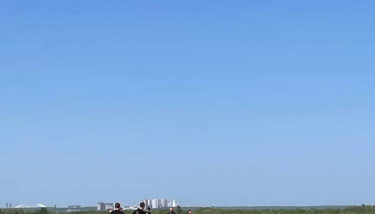 photo_2023-05-18_14-31-52