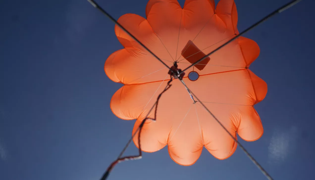 photo_2023-05-25_13-39-33