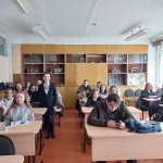 изображение_viber_2022-04-05_11-29-57-952