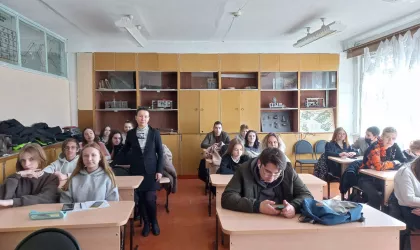 изображение_viber_2022-04-05_11-29-57-952