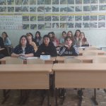 изображение_viber_2022-04-06_10-47-42-632