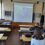 изображение_viber_2022-04-06_12-14-26-847