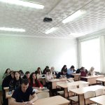 изображение_viber_2022-04-06_12-51-10-632