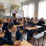 изображение_viber_2022-04-06_13-51-52-352