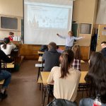 изображение_viber_2022-04-06_13-51-53-638