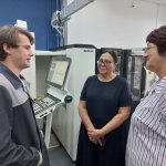 изображение_viber_2022-09-01_14-25-07-854