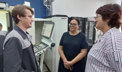 изображение_viber_2022-09-01_14-25-07-854