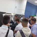 изображение_viber_2022-09-01_14-25-13-828