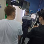 изображение_viber_2022-09-01_14-25-14-434