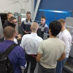 изображение_viber_2022-09-01_14-25-15-570