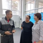 изображение_viber_2022-09-01_14-25-20-720