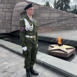 8F06C50A-2EB7-4FF1-BF88-1A3D5F0F3A12