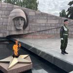 D3A6C195-2319-4176-9174-23EE8D96A57A