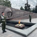 DF558C8D-8A9C-4A98-8664-37BDA72C0224