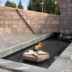 E7AAEBC2-BDE2-4090-B9C0-AB96B7EAD063