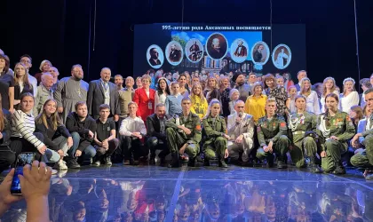 5F4C1484-20F2-4C60-964F-0D464570B650