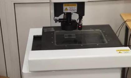 0_02_05_702942c1b0ae9954383bf408236ad93d1345bf54cf351a52a1c3a9592b17e3be