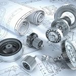 a04bbc62036e356ff8fbbb7a350ce30c