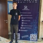 photo_2022-09-20_16-17-40