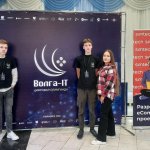 photo_2022-09-20_16-17-46