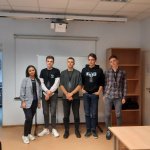 photo_2022-09-20_16-17-51