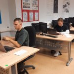 photo_2022-09-20_16-17-54