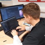 photo_2022-09-20_16-17-55