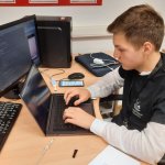 photo_2022-09-20_16-17-56