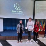 photo_2022-09-20_16-18-08