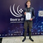 photo_2022-09-20_16-18-11