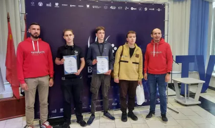 photo_2022-09-20_16-18-14