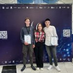 photo_2022-09-20_16-18-19