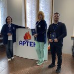 0-04-05-8319fb62004f0e75838b90b43107510dd90153381a629936e8d0586f5e4b89d5_b85638c168083311