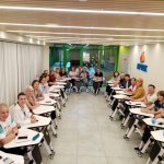 008635fd-d455-432b-8197-ac6e825a426e