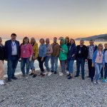 a0e8a13e-1fa7-4a4c-8b89-7e4bf71846b4