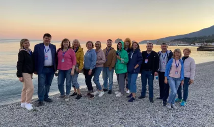 a0e8a13e-1fa7-4a4c-8b89-7e4bf71846b4