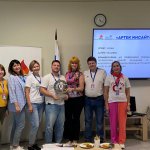 b0836339-095d-44d5-8459-c5d4e65962c9