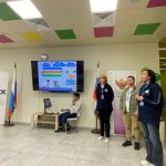 photo_5337076613306762660_y