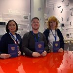 thumb0-04-05-3ca2655bdd3eb9e07b6125253fa454877835e9296883b4d340196ed5aed9453c_ee7bf7e481042c74